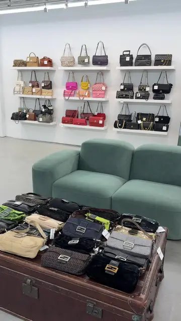 188 LAFAYETTE ST - NOV 14-16 (11-6PM) - SoHo NYC