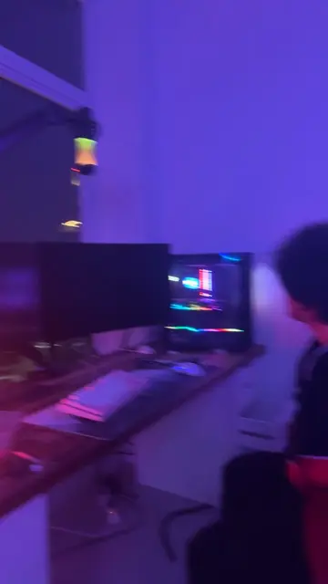 TikTok video by @mike