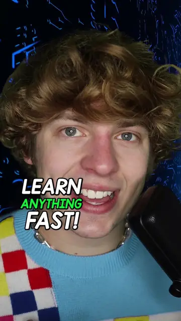 how to get good at things fast 👑 #jackneel #selfhelp #business #millionaire #m…