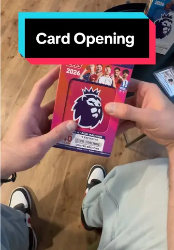My whatnot haul sports card opening, ASMR edition #unboxingvideo #cardopening #…