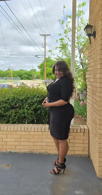 TikTok video by @sunnieshine49