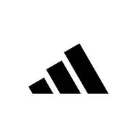 @adidas profile picture