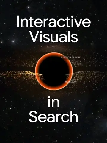 This one’s for the visual learners 🙋‍♀️ Generate interactive visuals right in…