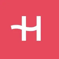 @holafly profile picture