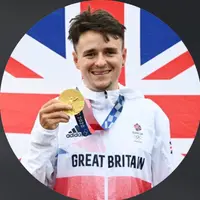 @tompidcock11 profile picture