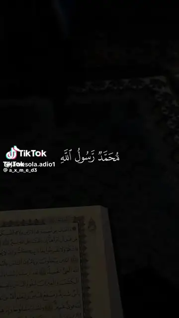 TikTok video by @soltech
