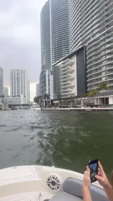TikTok video by @mike