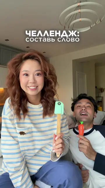 TikTok video by @homm9k