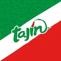 @tajinusa profile picture