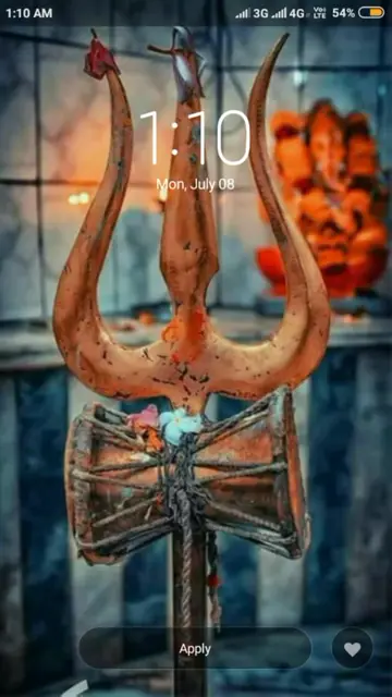TikTok video by @instant