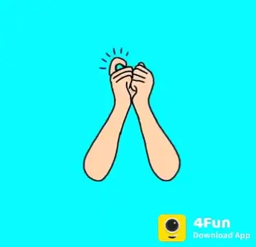 TikTok video by @instant