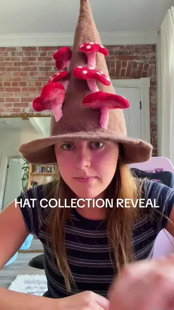 TikTok video by @olive
