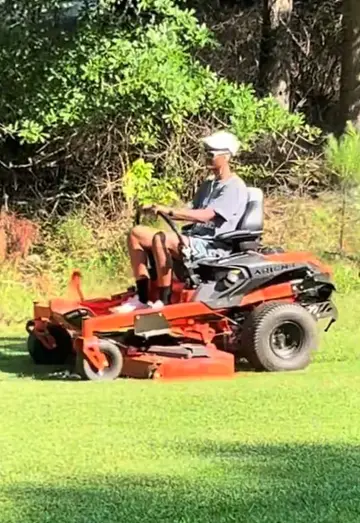 🚜😎