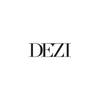 @dezi profile picture