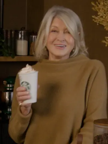 girls just wanna PSL