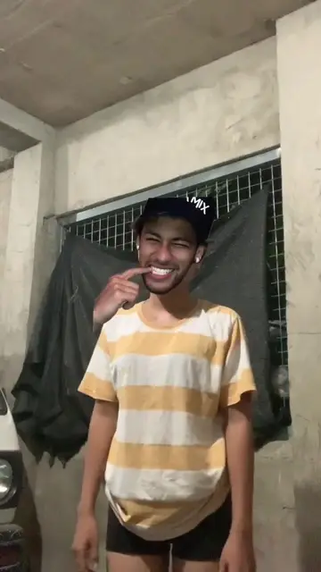#fppppppppppppppppppp