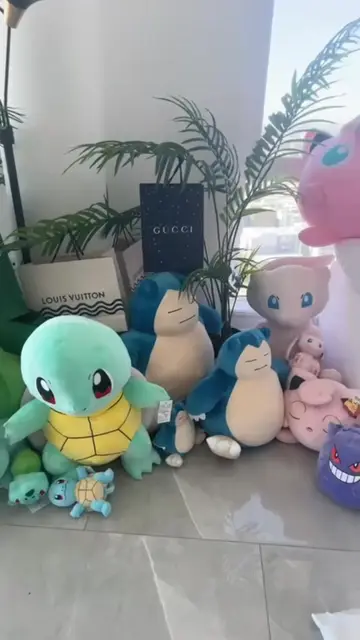 TikTok video by @mike