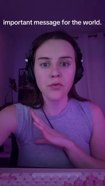 #important