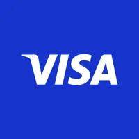 @visa profile picture