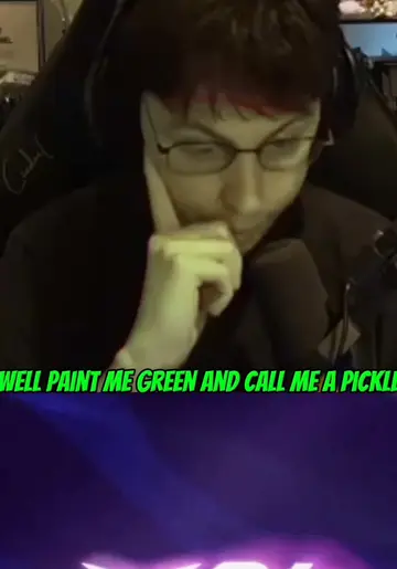 Caedrel knows DK too well #caedrel #caedrelclips #lck #fyp