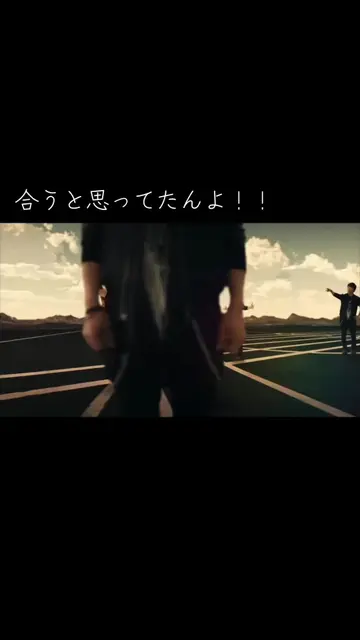 気持ちいい！！！ #音ハメ #オーリバル #太鼓の達人 #マリオネットピュア
