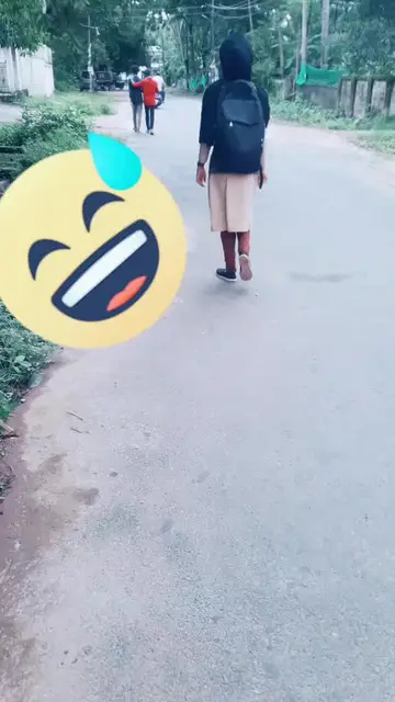 TikTok video by @ninu