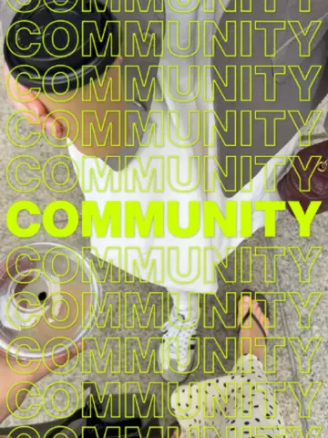 Building community one museum at a time. @historymadebyus connects people to mu…