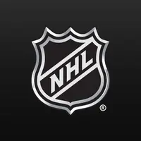 @nhl profile picture