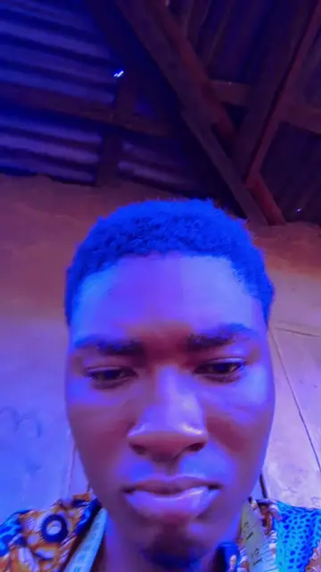 TikTok video by @soltech