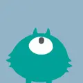 @user2904128739105 profile picture