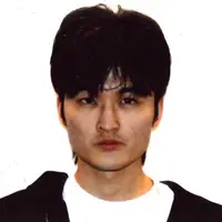 @will1us profile picture