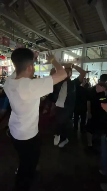 🇦🇲🇦🇲🇦🇲🇦🇲