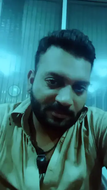 TikTok video by @ch