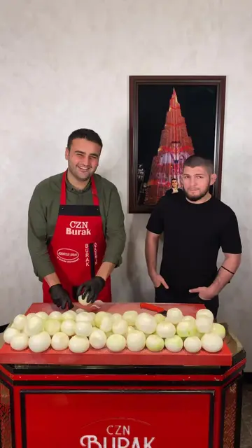 2-3 years DAGESTAN CALLING 📞