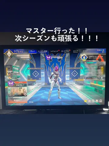 TikTok video by @daina.no.1