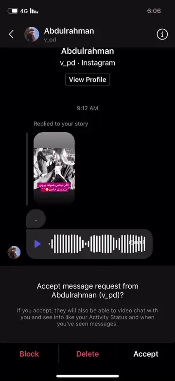 TikTok video by @sami