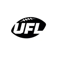 @ufl profile picture