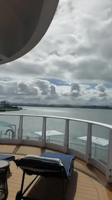 TikTok video by @mike
