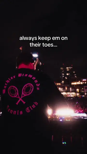 😏