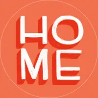 @home profile picture