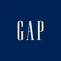 @gap profile picture