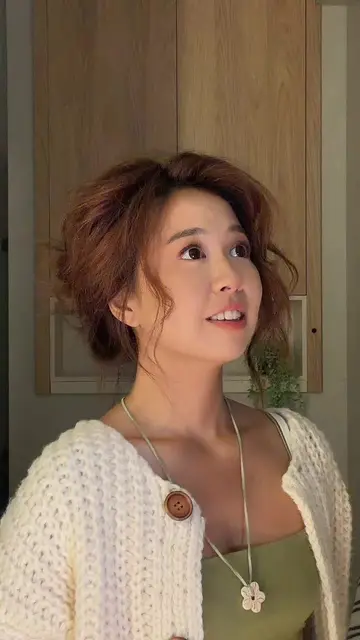 TikTok video by @homm9k