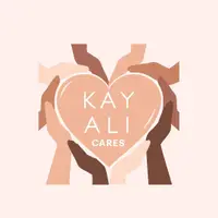 @kayalicares profile picture