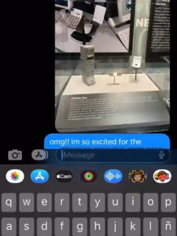 haha i didn't want to go anywayyy #museum #museumtok #genz #meme #fyp #fypシ゚vir…