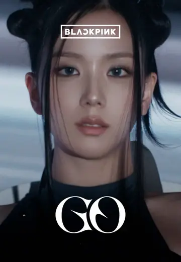 BLACKPINK - ‘GO’ M/V HIGHLIGHT CLIP #BLACKPINK #블랙핑크 #DEADLINE #GO #HIGHLIGHTCL…
