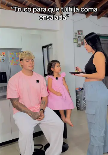 Nadie se esperaba el final hahaha🤣