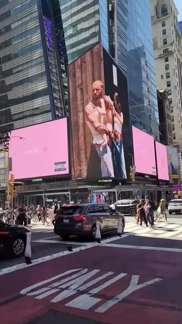 TikTok video by @justinbieber