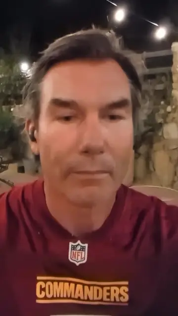 Mr. Bing Bong roasts the boys