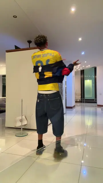 🇨🇴🇨🇴🇨🇴🇨🇴