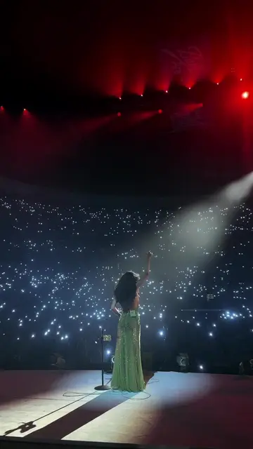 denver, denver, denver !!